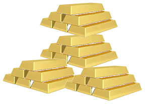 Gold Monetization