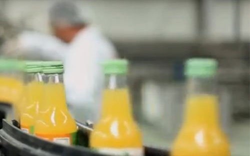 जूस का बिजनेस कैसे शुरू करें? Fruit Juice Production Business.