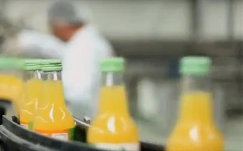 fruit-juice-production-business