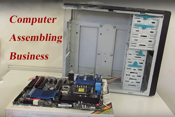 computer-assembling-business