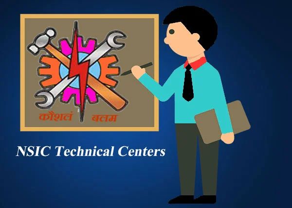 NSIC-training-centers-list