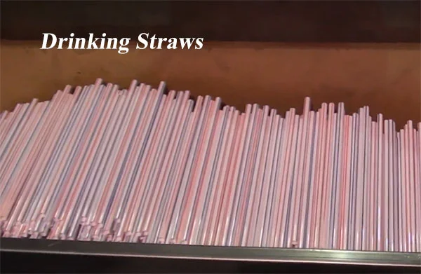 Drinking-Straws-manufacturing-business