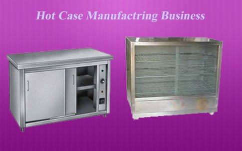 Hot-Case-Manufacturing-business