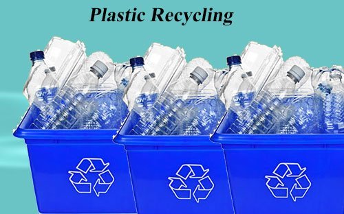 plastic-recycling-