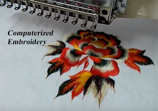 Computerized-Embroidery-