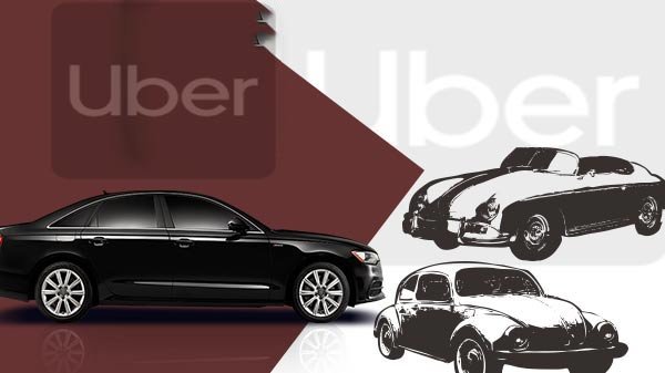 Uber Cab के साथ कैब का बिजनेस कैसे शुरू करें ।