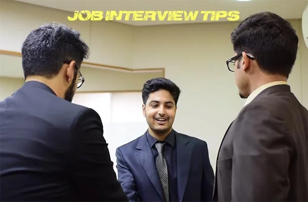 Job-interview- preparation tips-in hindi